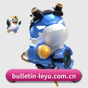 系统革新
